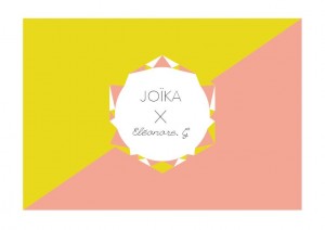 joika2