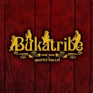 bukatribe