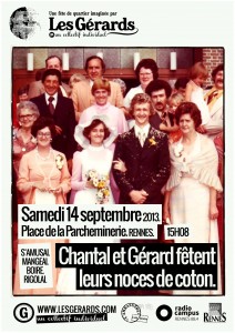 les gerard