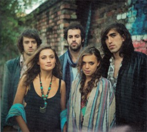 CrystalFighters3