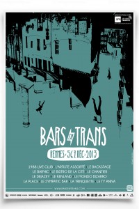 bars-en-trans