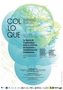 colloque