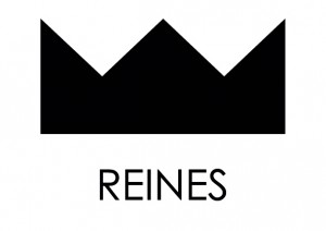 reines 2