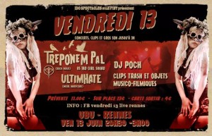 vendredi13