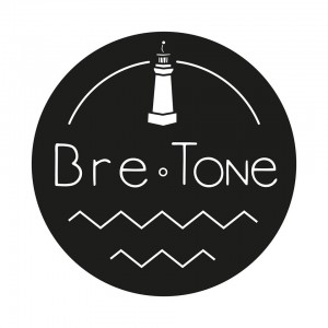 bre.tone