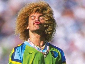 carlos-valderrama