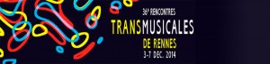 transmusicales_header_news5