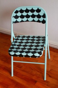 Chaises vintage3