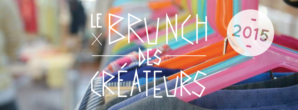 brunch des créateurs rennes