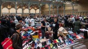 sneakers-event-paris-5eme-edition-recap-L-iG15AN