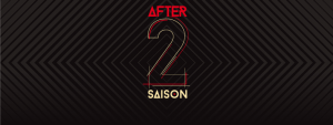 after 2 saison 1988 Live Club